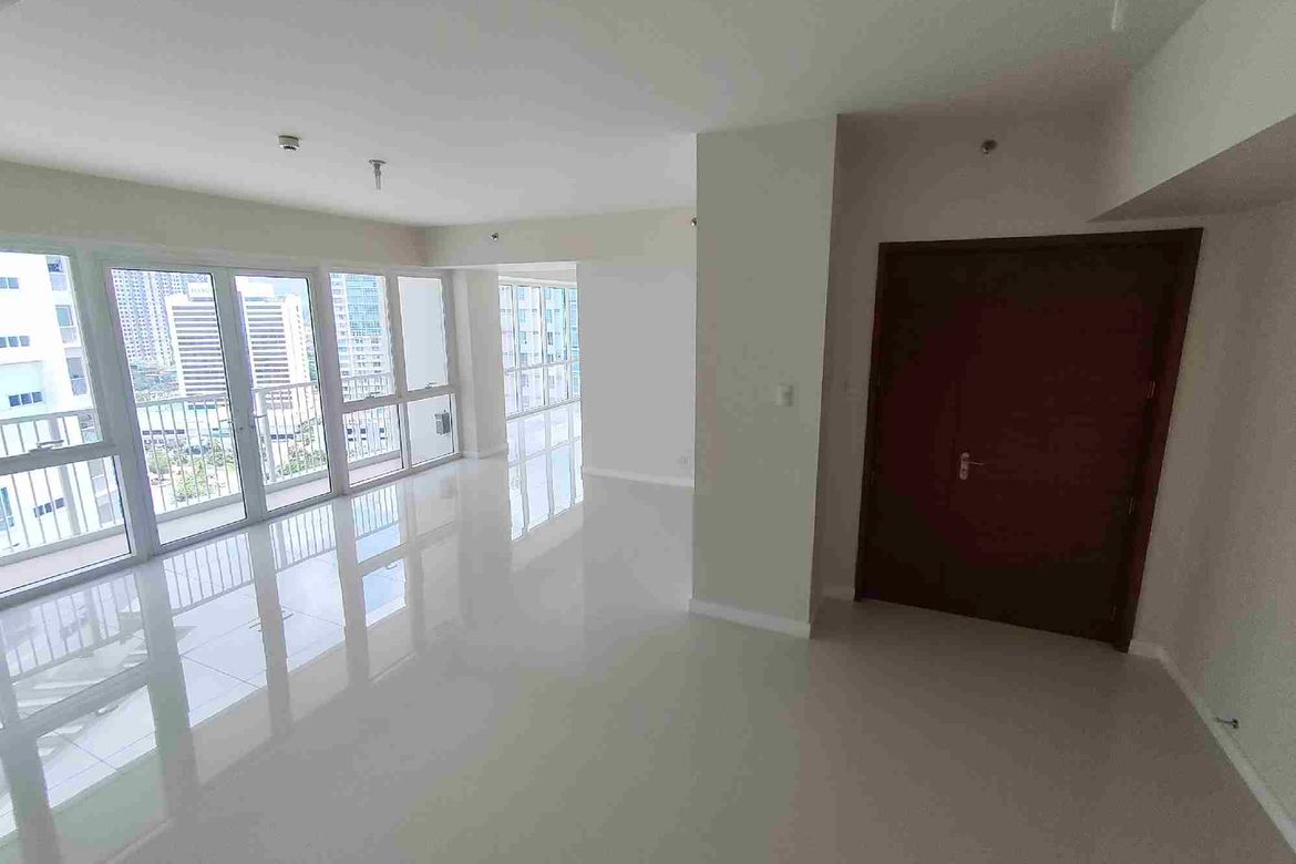 5 Bedroom Condo for Sale in Marco Polo Residences, Lahug, Cebu City, Cebu – photo 2