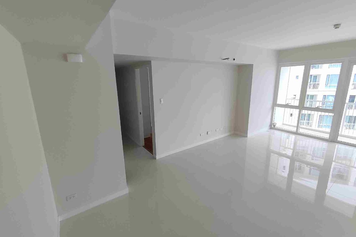 5 Bedroom Condo for Sale in Marco Polo Residences, Lahug, Cebu City, Cebu – photo 3