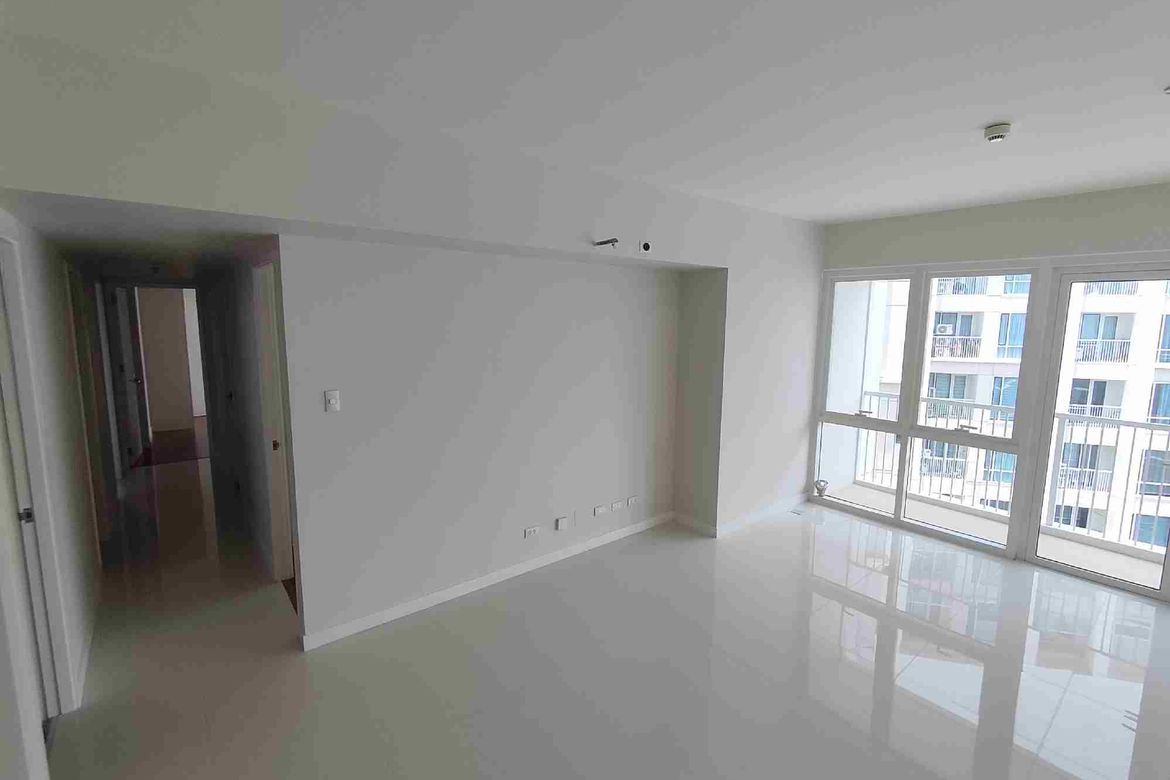 5 Bedroom Condo for Sale in Marco Polo Residences, Lahug, Cebu City, Cebu – photo 4