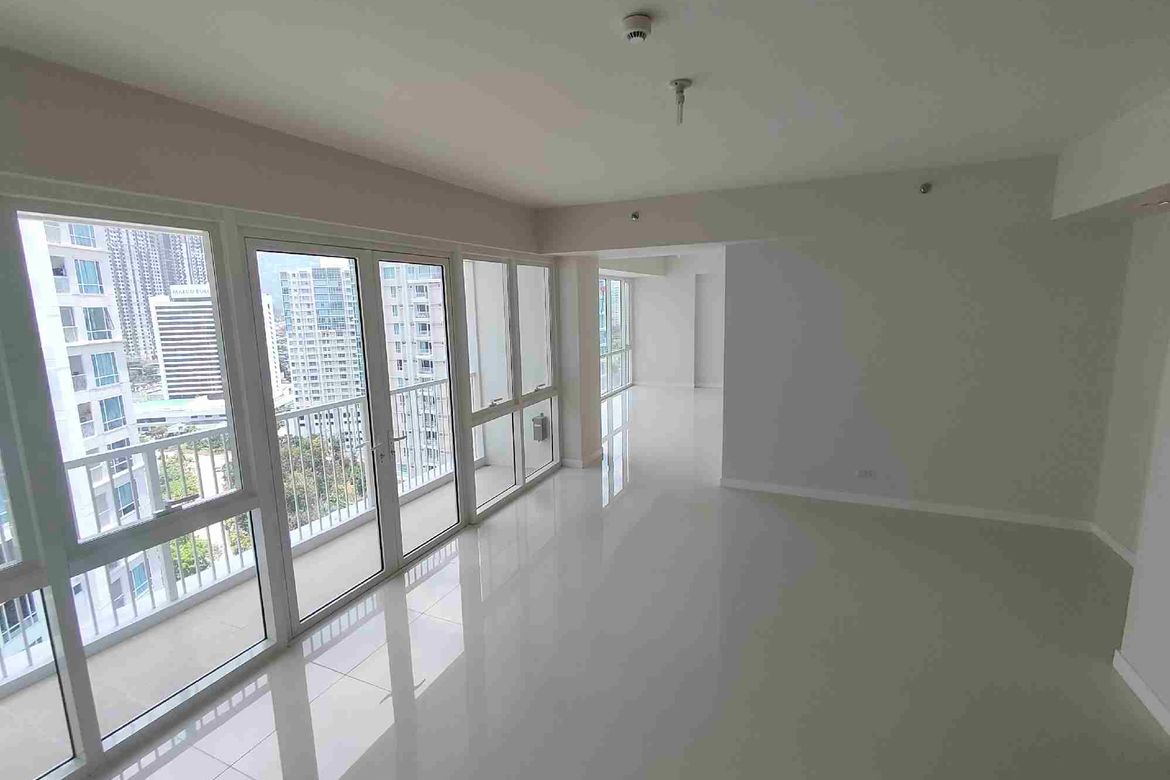 5 Bedroom Condo for Sale in Marco Polo Residences, Lahug, Cebu City, Cebu – photo 5