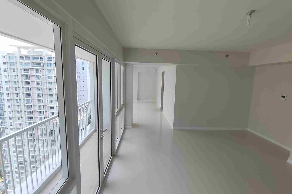5 Bedroom Condo for Sale in Marco Polo Residences, Lahug, Cebu City, Cebu – photo 6