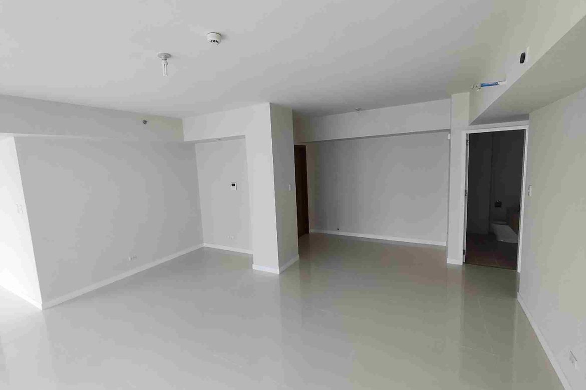 5 Bedroom Condo for Sale in Marco Polo Residences, Lahug, Cebu City, Cebu – photo 7