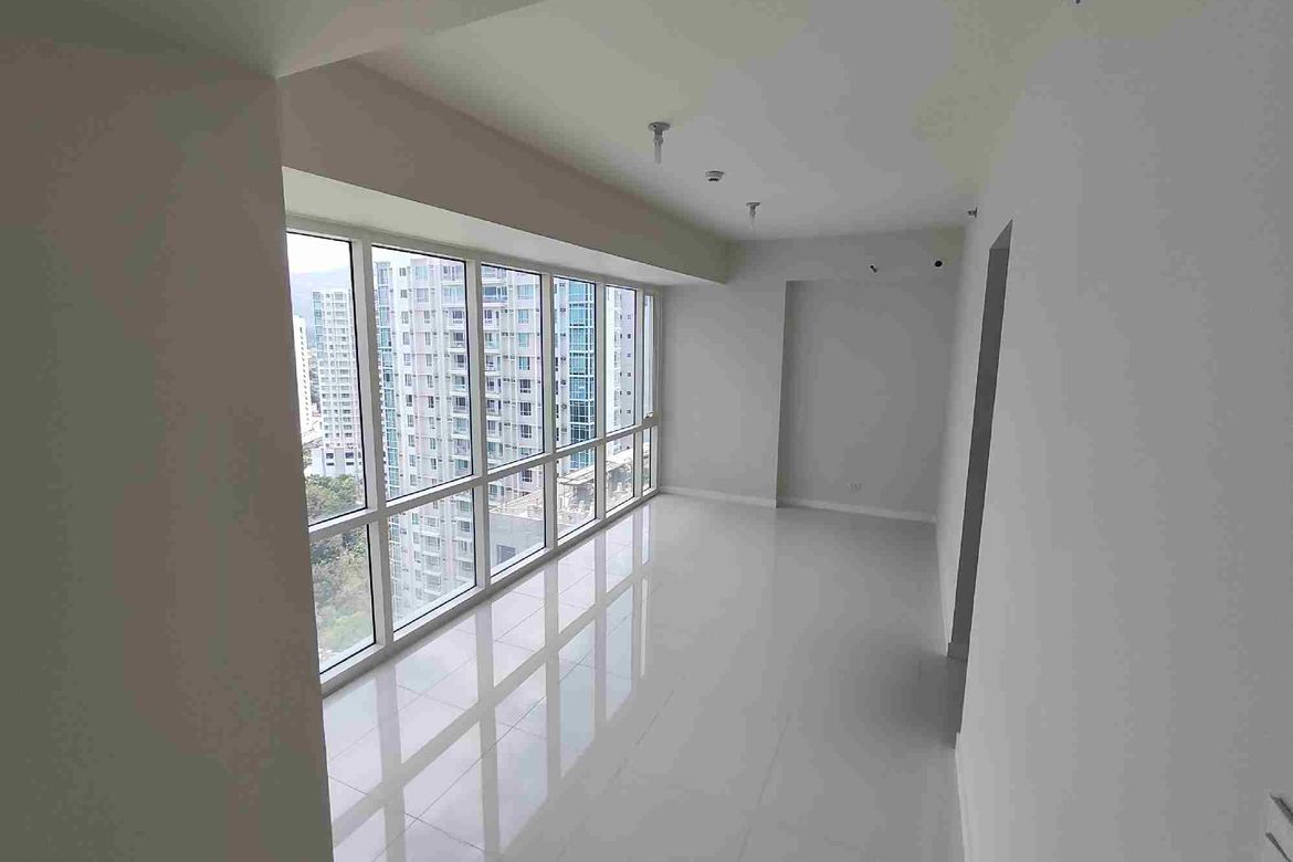 5 Bedroom Condo for Sale in Marco Polo Residences, Lahug, Cebu City, Cebu – photo 8