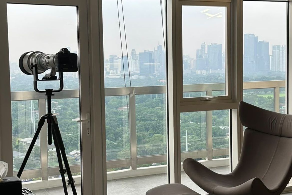 5 Bedroom Condo for Sale in Park McKinley West, BGC, Taguig – photo 2