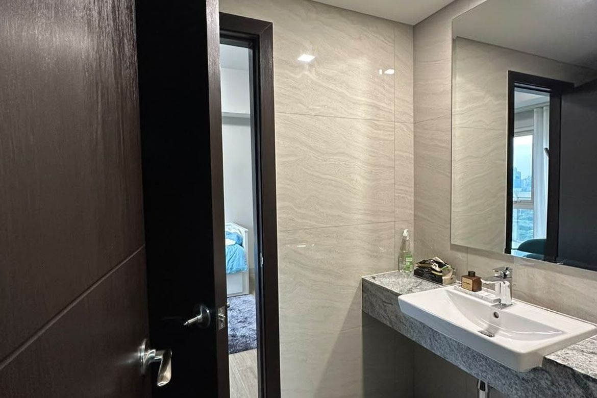 5 Bedroom Condo for Sale in Park McKinley West, BGC, Taguig – photo 14