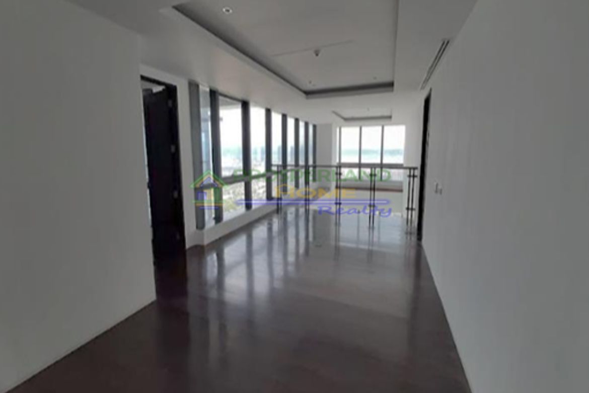 5 Bedroom Condo for Sale in San Nicolas, Pasig, Metro Manila – photo 4