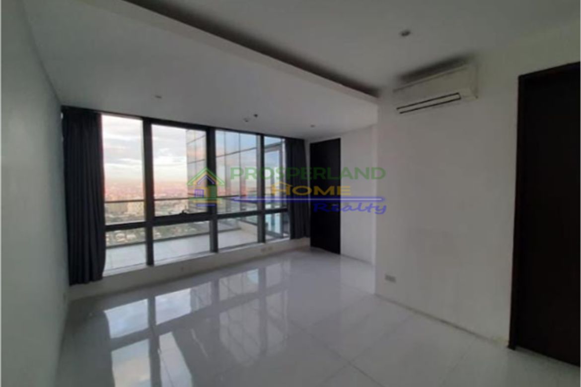 5 Bedroom Condo for Sale in San Nicolas, Pasig, Metro Manila – photo 5
