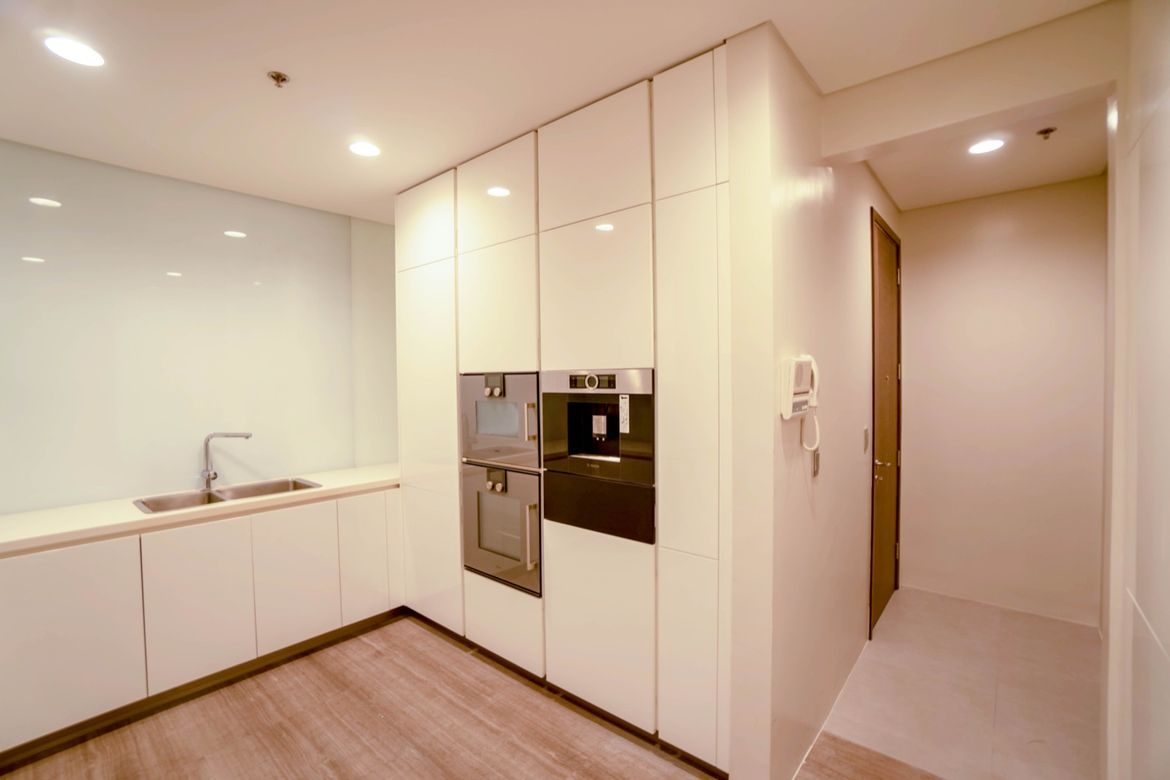 5 Bedroom Condo for Sale in Viridian in Greenhills, Greenhills, San Juan, Metro Manila near MRT-3 Santolan – photo 4
