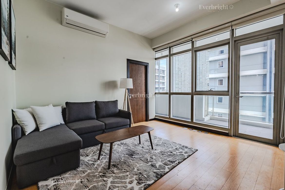 5 Bedroom Condo for Sale in Wack-Wack Greenhills, Mandaluyong, Metro Manila near MRT-3 Shaw Boulevard – photo 2