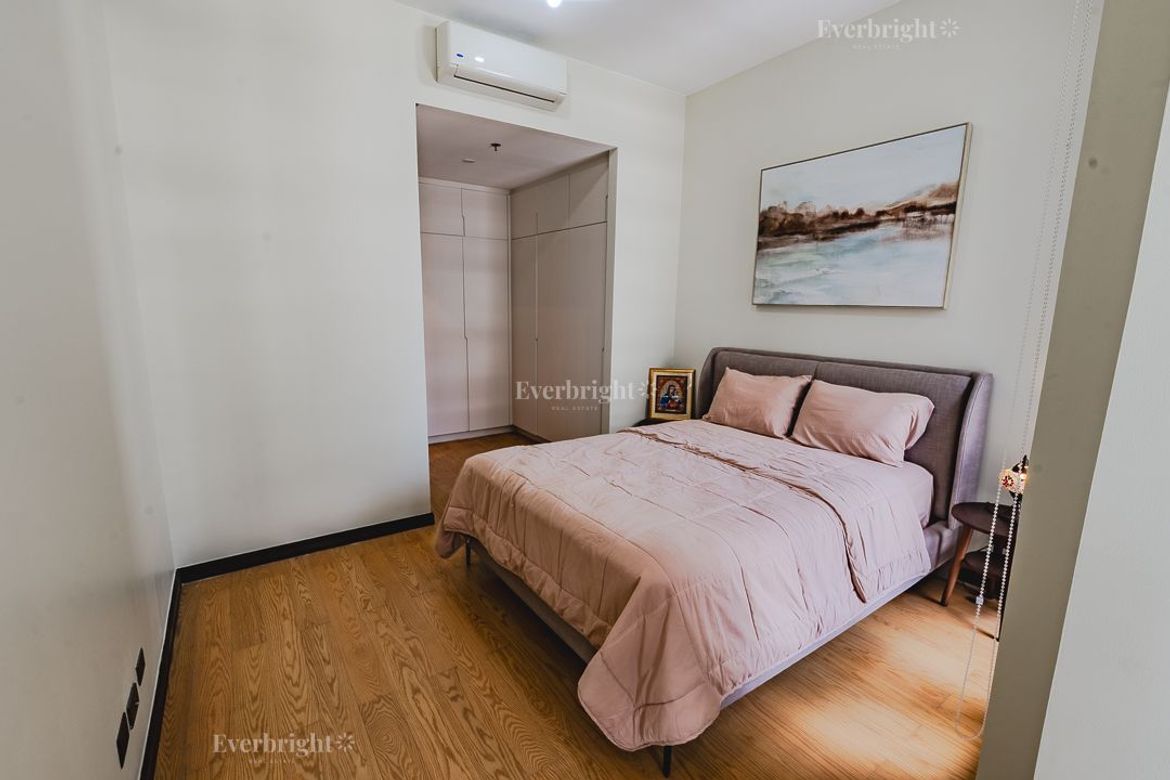 5 Bedroom Condo for Sale in Wack-Wack Greenhills, Mandaluyong, Metro Manila near MRT-3 Shaw Boulevard – photo 5