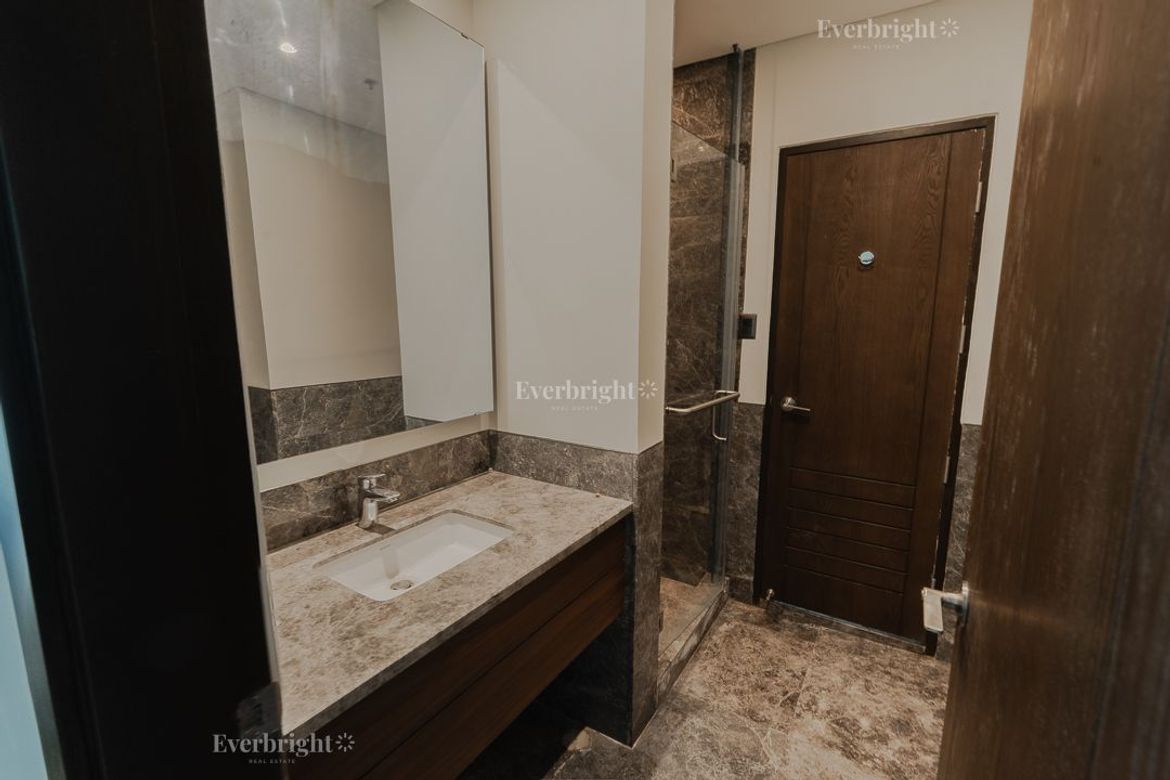 5 Bedroom Condo for Sale in Wack-Wack Greenhills, Mandaluyong, Metro Manila near MRT-3 Shaw Boulevard – photo 6