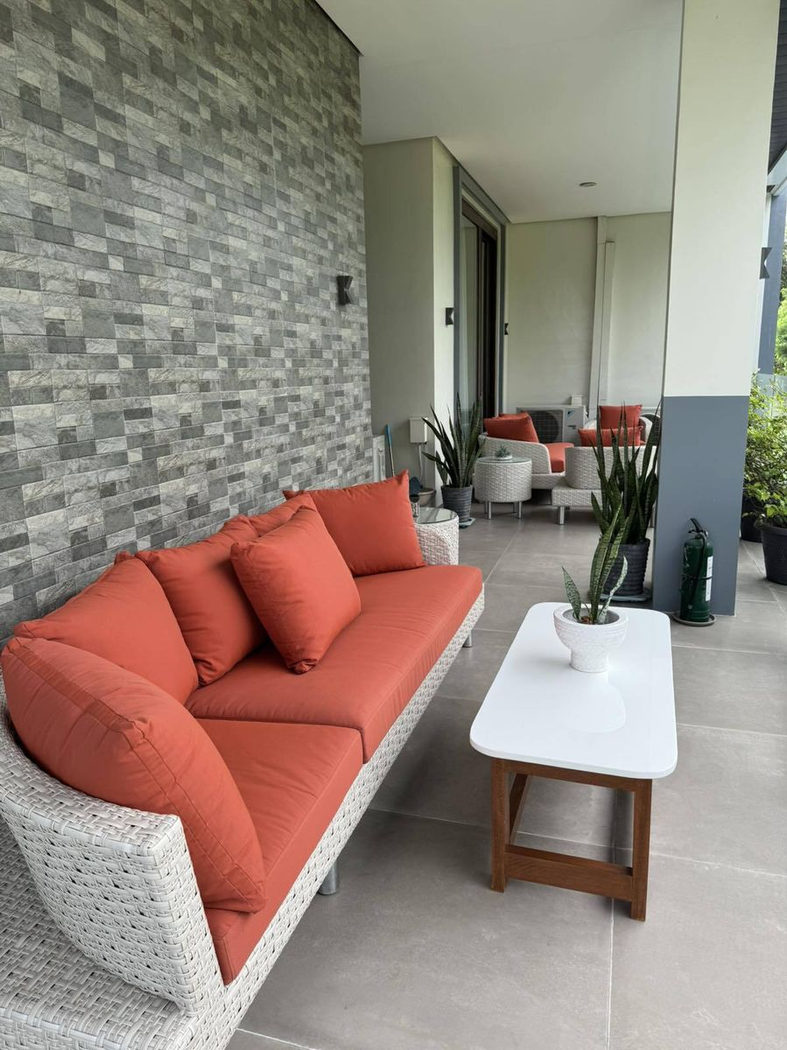 Luxury 5-Bedroom Fairway House for Sale in Manila Southwoods, Carmona, Cavite – photo 9