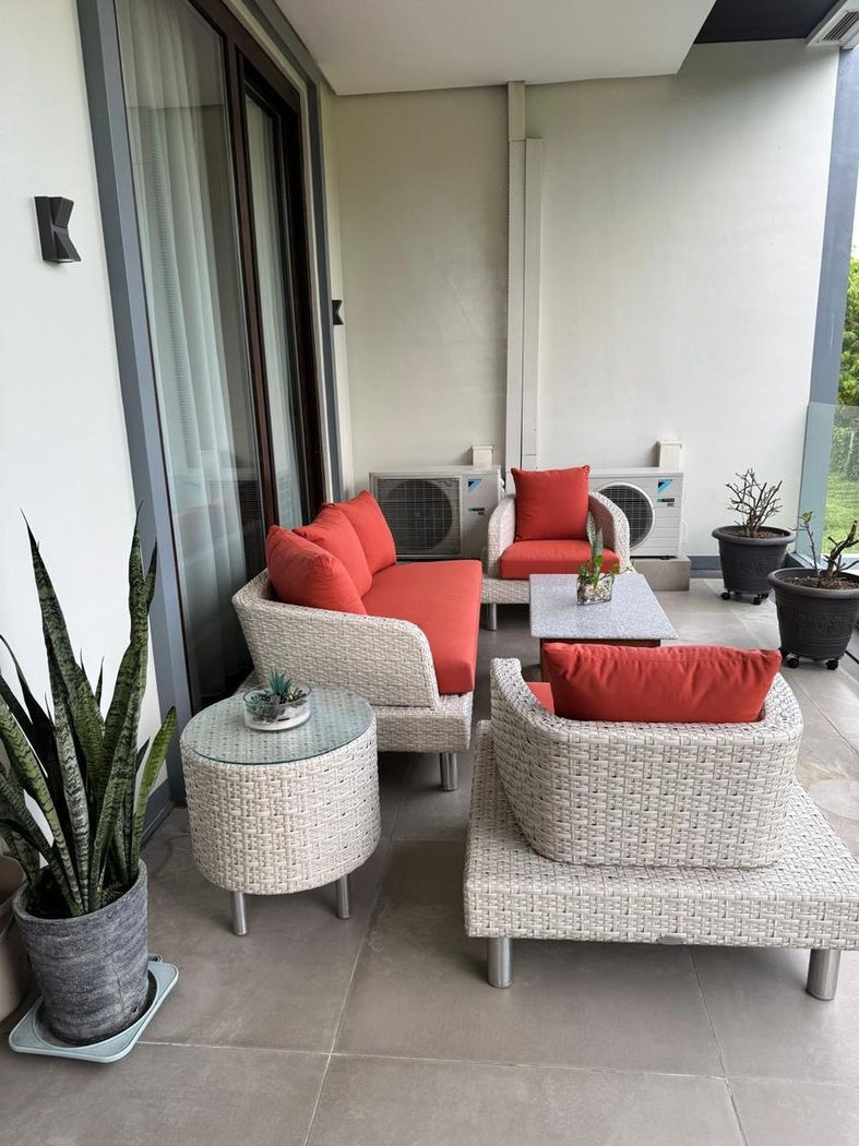 Luxury 5-Bedroom Fairway House for Sale in Manila Southwoods, Carmona, Cavite – photo 15