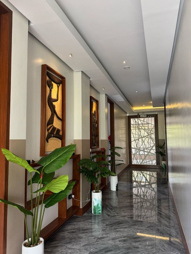 Luxury 5-Bedroom Fairway House for Sale in Manila Southwoods, Carmona, Cavite – photo 24