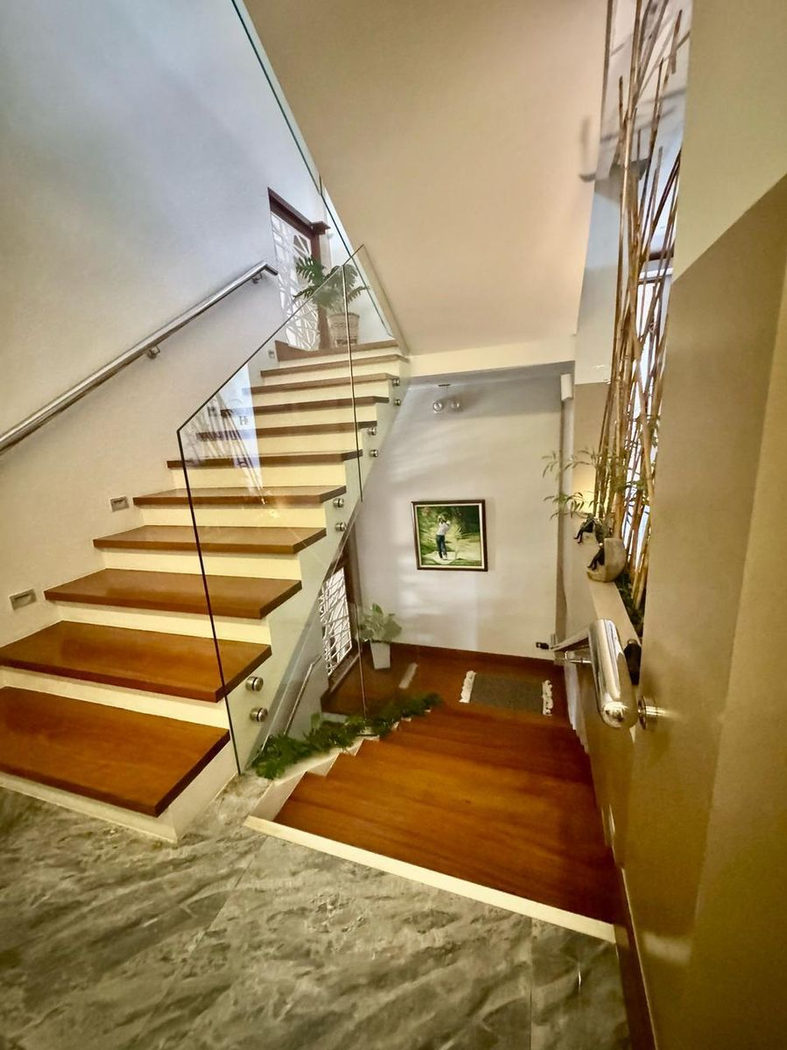 Luxury 5-Bedroom Fairway House for Sale in Manila Southwoods, Carmona, Cavite – photo 27