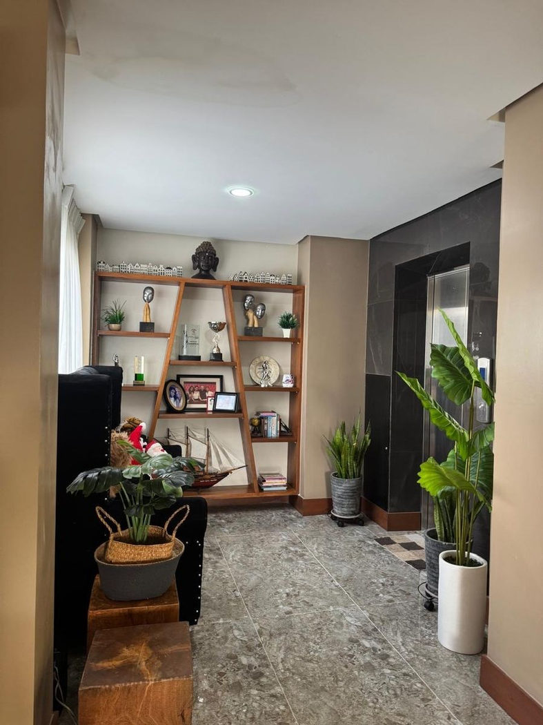 Luxury 5-Bedroom Fairway House for Sale in Manila Southwoods, Carmona, Cavite – photo 34