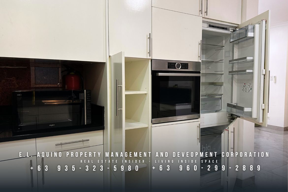 5 Bedroom House for Rent in Amsic, Angeles, Pampanga photo 6
