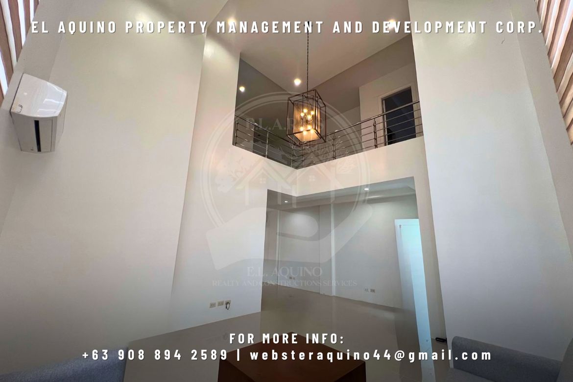 5 Bedroom House for Rent in Amsic, Angeles, Pampanga photo 6