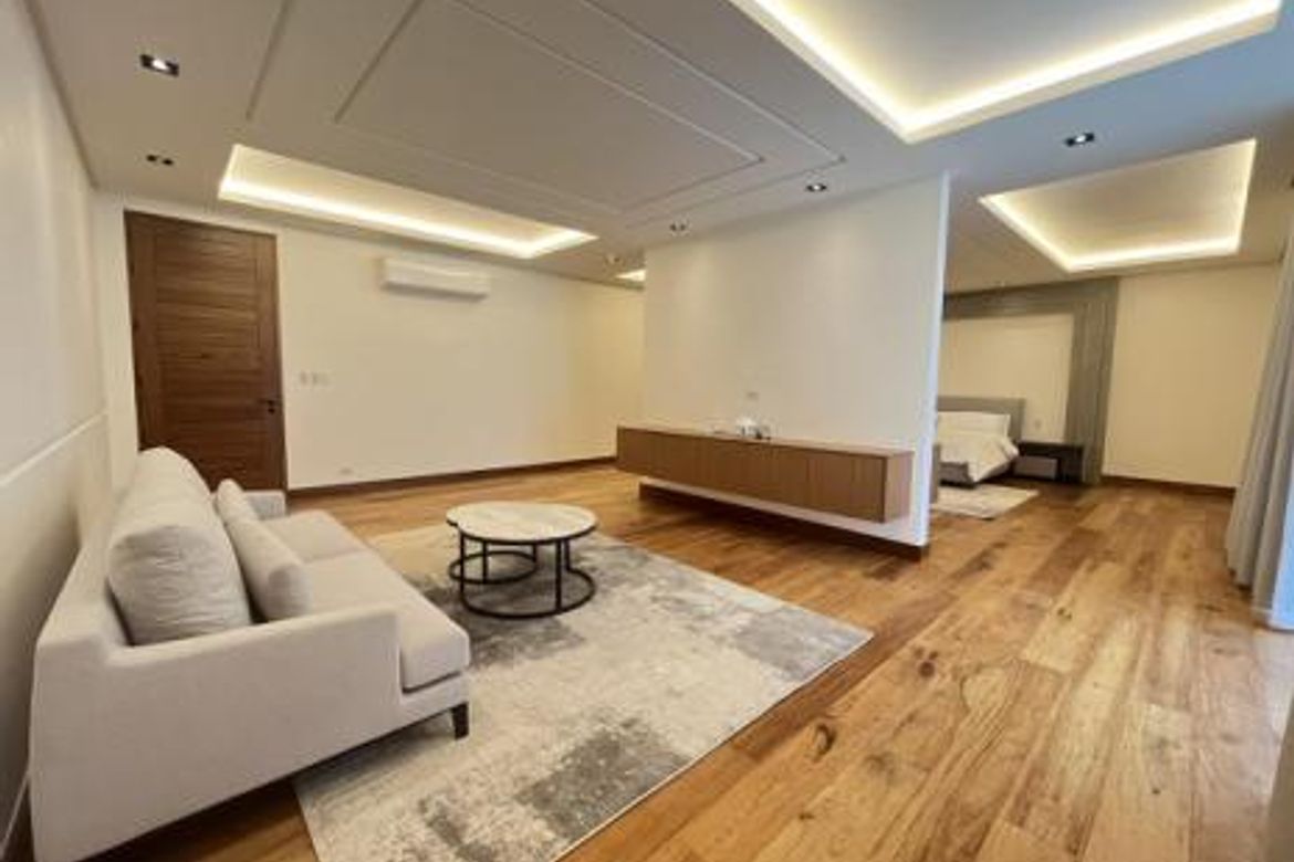 5 Bedroom House for Rent in Ayala Alabang Village, New Alabang Village, Muntinlupa, Metro Manila photo 7