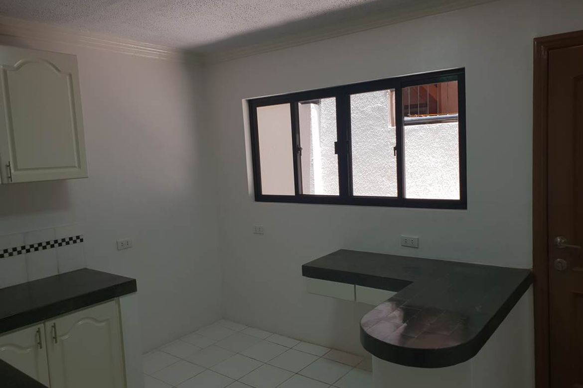 5 Bedroom House for Rent in Ayala Alabang Village, New Alabang Village, Muntinlupa, Metro Manila photo 3