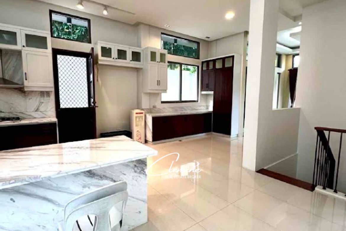 5 Bedroom House for Rent in Ayala Westgrove Heights, Inchican, Silang, Cavite photo 6