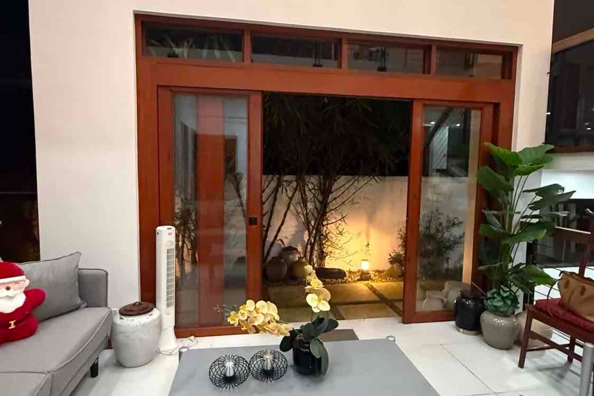 5 Bedroom House for Rent in Ayala Westgrove Heights, Inchican, Silang, Cavite photo 3
