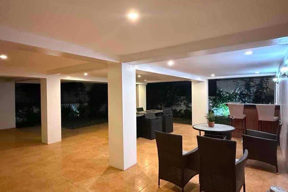 5 Bedroom House for Rent in Ayala Westgrove Heights, Inchican, Silang, Cavite photo 4