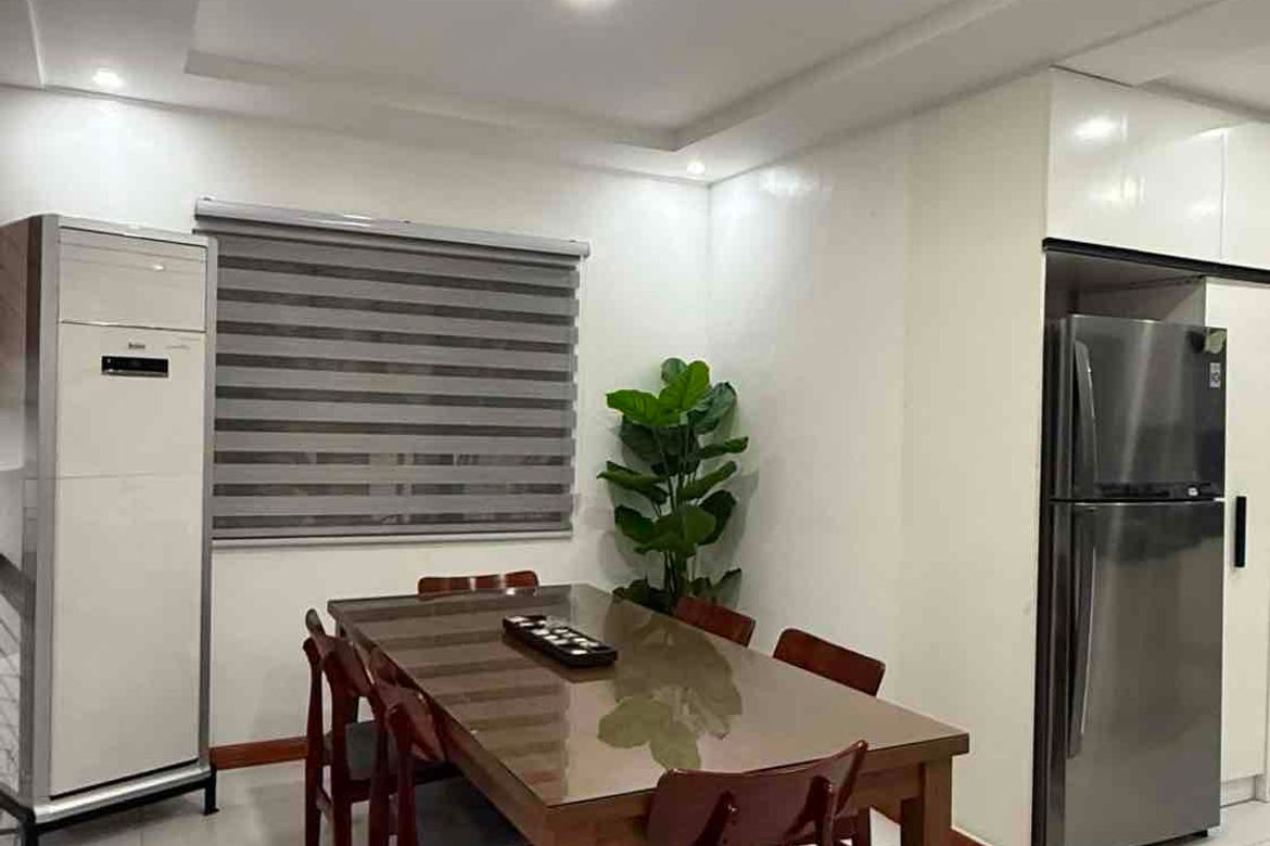 5 Bedroom House for Rent in Ayala Westgrove Heights, Inchican, Silang, Cavite photo 6