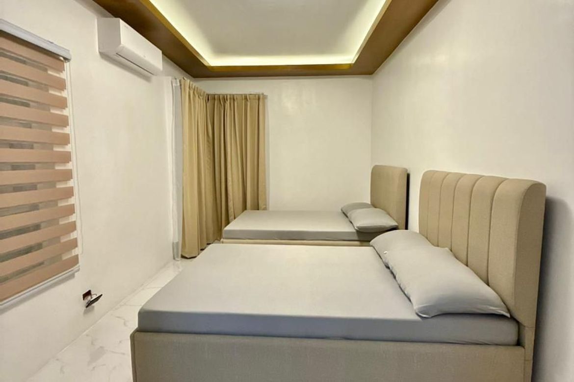 5 Bedroom House for Rent in Balibago, Angeles, Pampanga photo 4