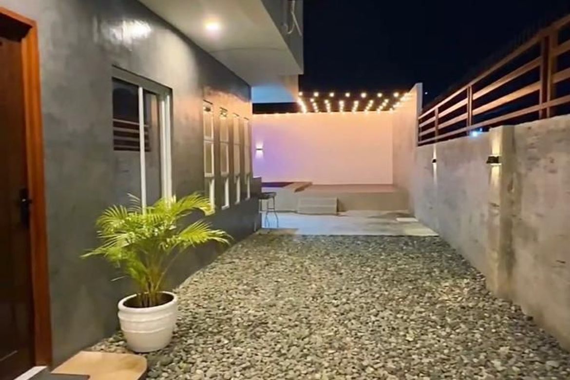 5 Bedroom House for Rent in Balibago, Angeles, Pampanga photo 8