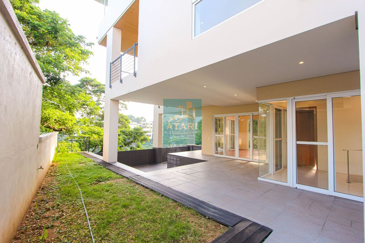 5 Bedroom House for Rent in Banilad, Cebu City, Cebu photo 3