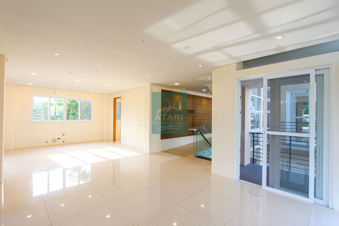5 Bedroom House for Rent in Banilad, Cebu City, Cebu photo 5