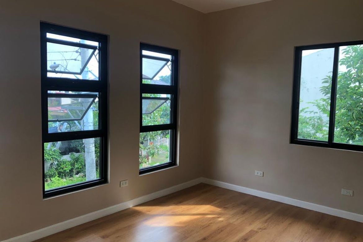 5 Bedroom House for Rent in Barangay 201, Pasay, Metro Manila photo 4