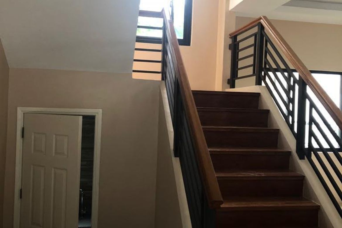 5 Bedroom House for Rent in Barangay 201, Pasay, Metro Manila photo 5