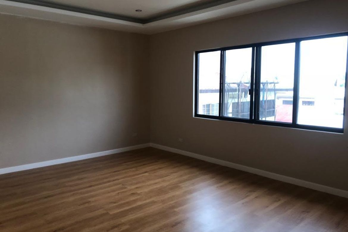 5 Bedroom House for Rent in Barangay 201, Pasay, Metro Manila photo 7