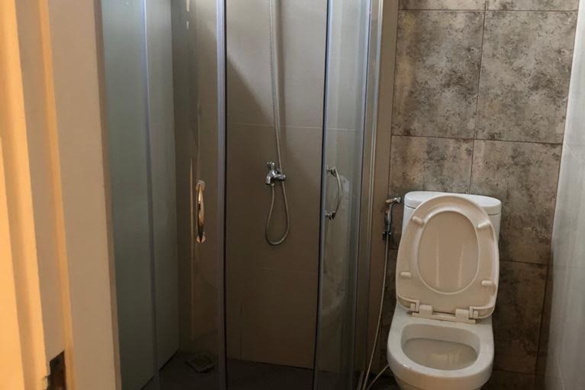 5 Bedroom House for Rent in Barangay 201, Pasay, Metro Manila photo 8