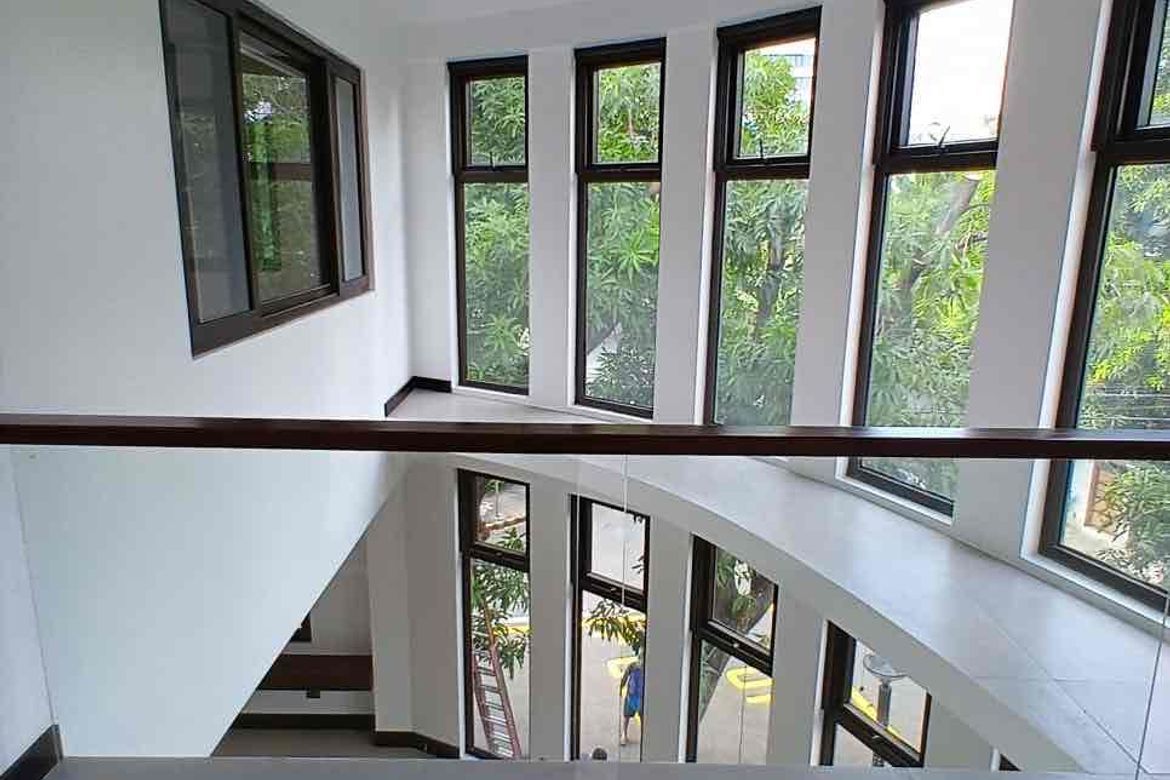 5 Bedroom House for Rent in Bel-Air, Makati, Metro Manila photo 5