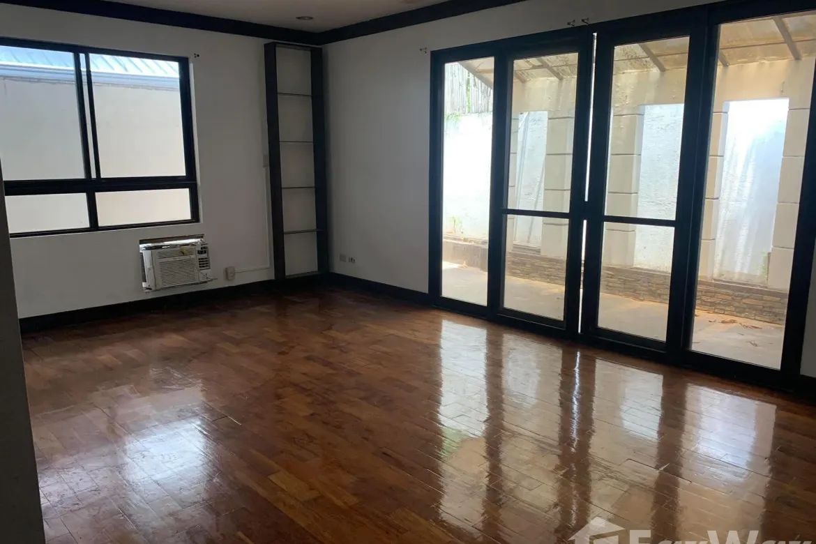 5 Bedroom House for Rent in BF Homes Parañaque, BF Homes, Parañaque, Metro Manila photo 6