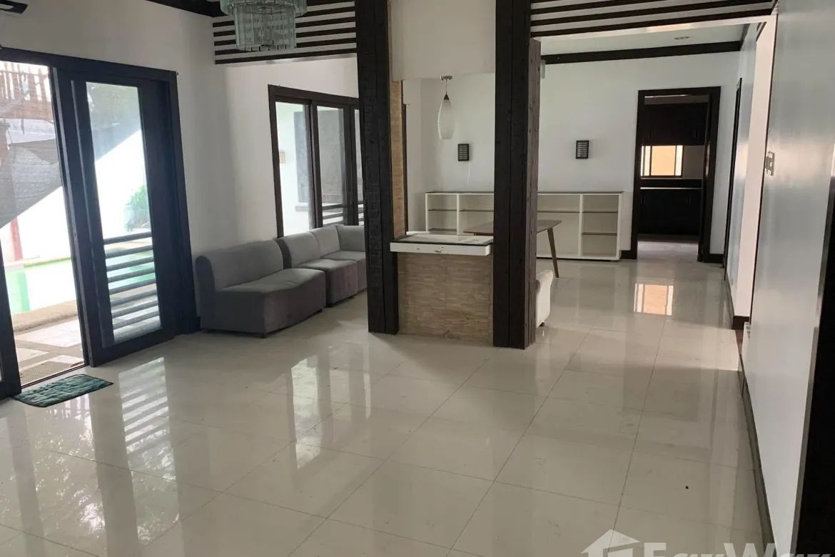 5 Bedroom House for Rent in BF Homes Parañaque, BF Homes, Parañaque, Metro Manila photo 8