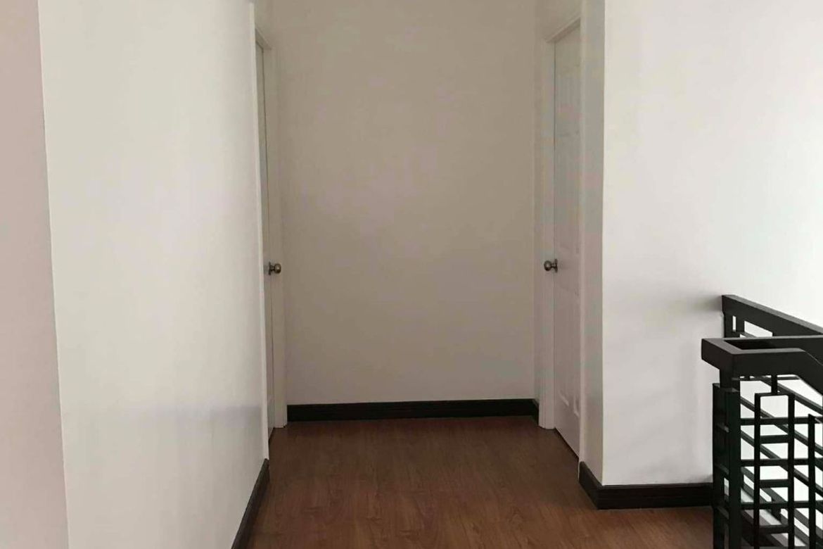 5 Bedroom House for Rent in BF Homes, Parañaque, Metro Manila photo 3