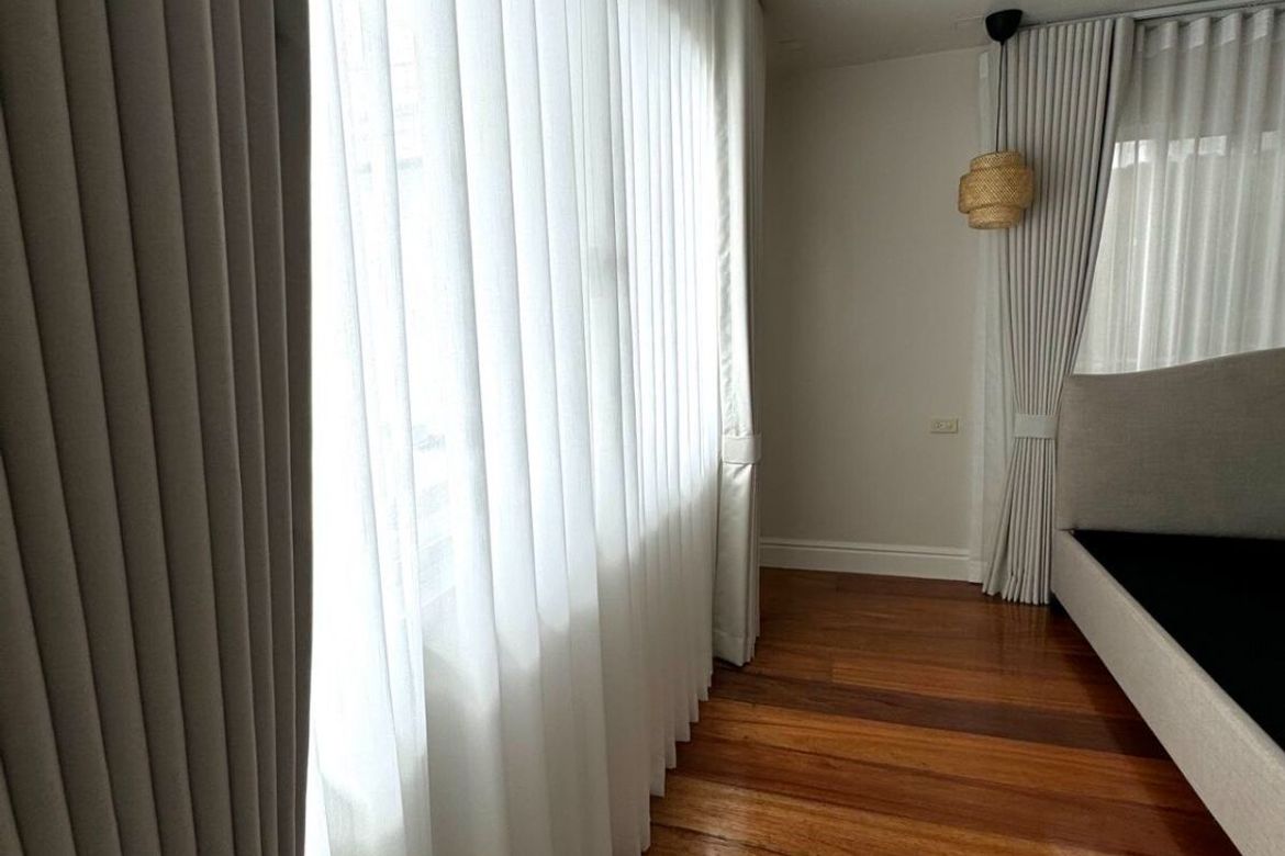 5 Bedroom House for Rent in BF Homes, Parañaque, Metro Manila photo 8