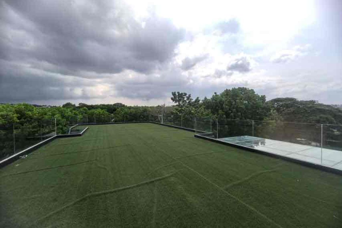 5 Bedroom House for Rent in Cabilang Baybay, Carmona, Cavite photo 3