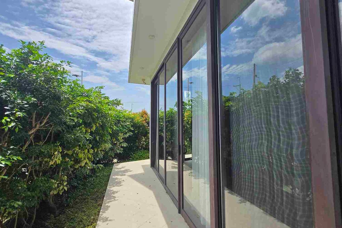 5 Bedroom House for Rent in Canlubang, Calamba, Laguna photo 5