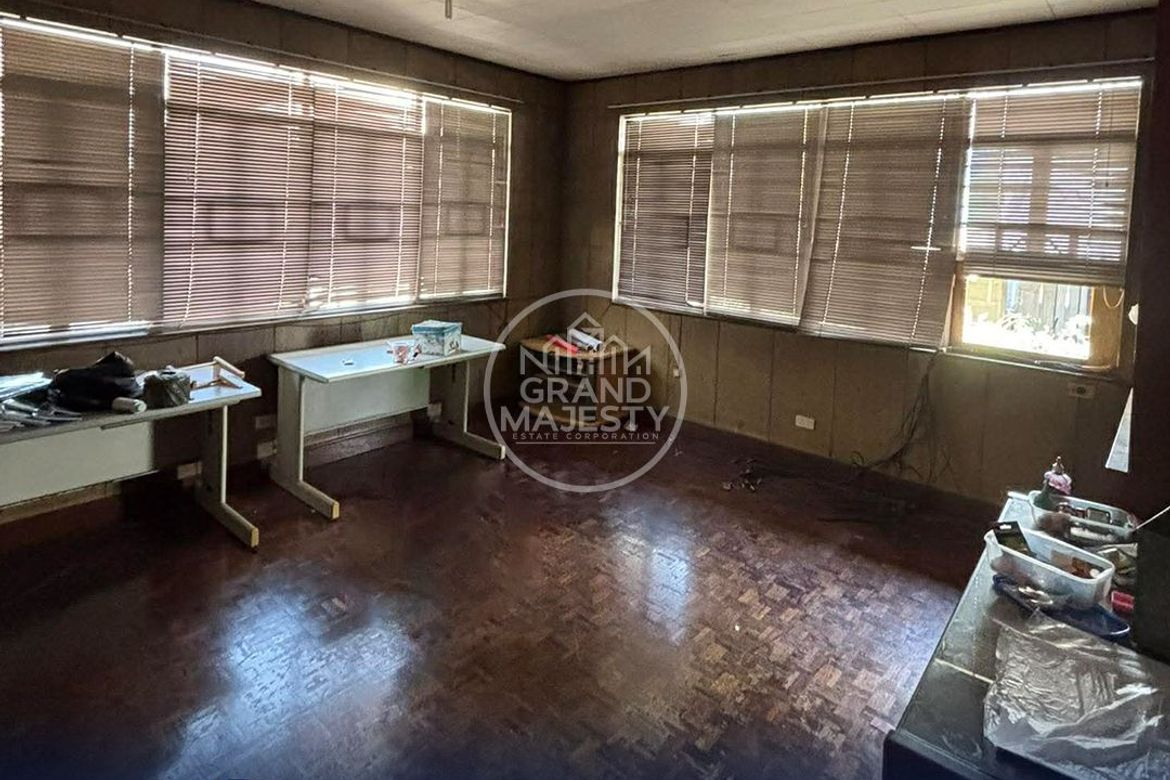 5 Bedroom House for Rent in Central, Quezon City, Metro Manila photo 6