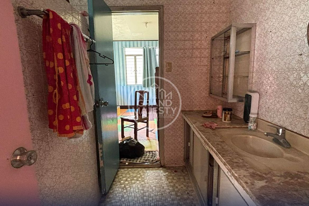 5 Bedroom House for Rent in Central, Quezon City, Metro Manila photo 7