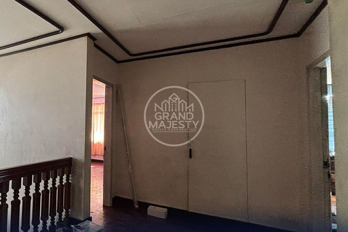 5 Bedroom House for Rent in Central, Quezon City, Metro Manila photo 8