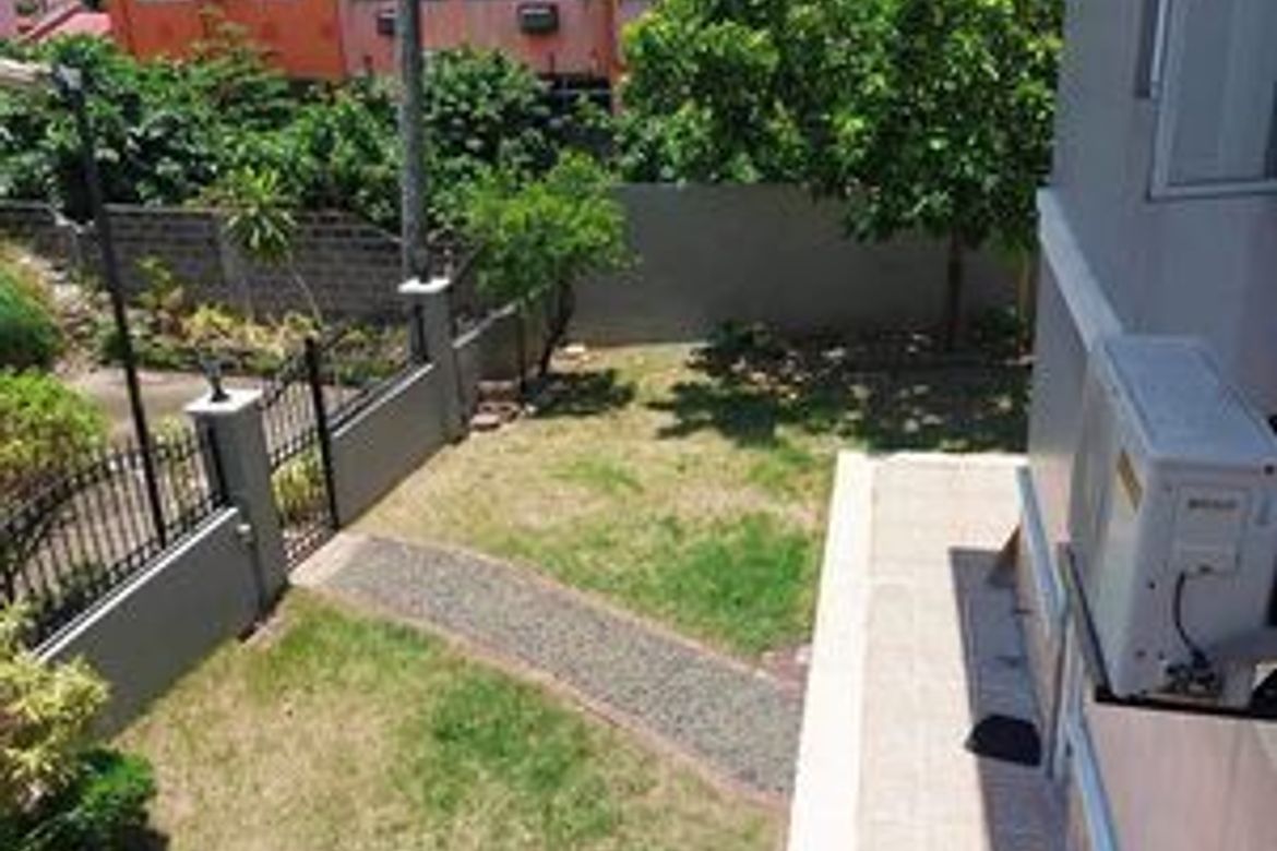 5 Bedroom House for Rent in CITTA ITALIA, Molino II, Bacoor, Cavite photo 3