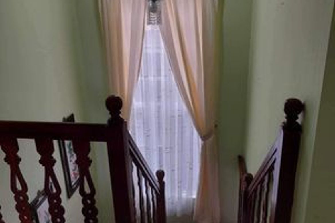 5 Bedroom House for Rent in CITTA ITALIA, Molino II, Bacoor, Cavite photo 5