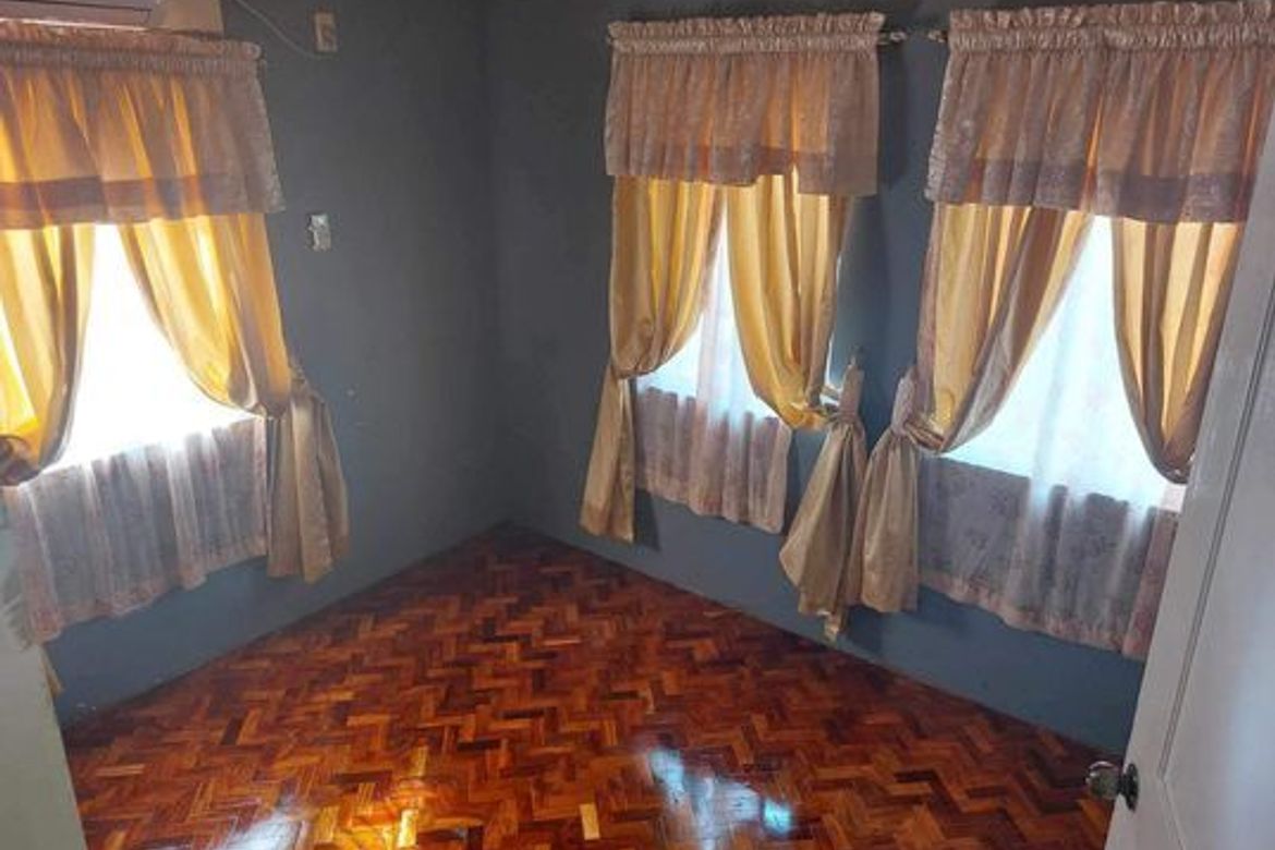 5 Bedroom House for Rent in CITTA ITALIA, Molino II, Bacoor, Cavite photo 7