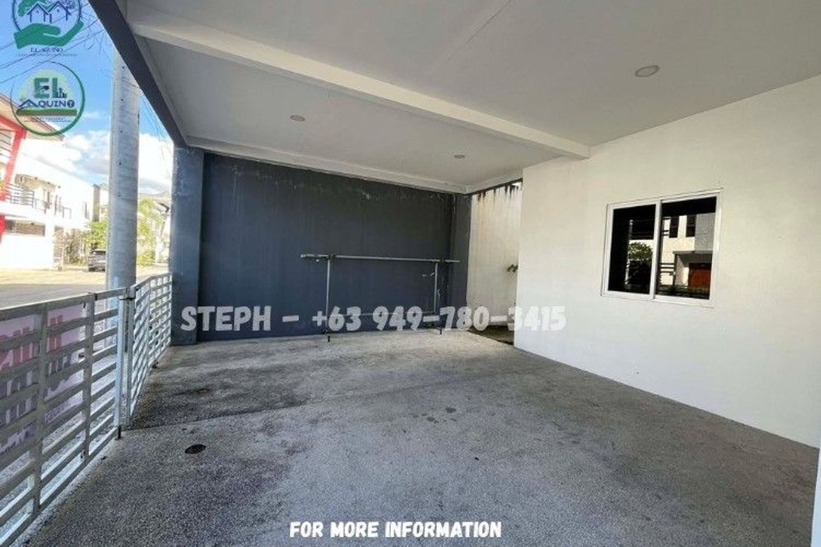 5 Bedroom House for Rent in Cuayan, Angeles, Pampanga photo 4